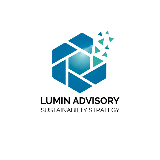 Lumin Advisory logo